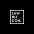 Law Biz Con 2024