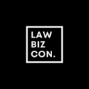 Law Biz Con 2024