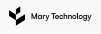 Mery Technology Logo