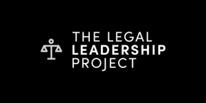 Specialised Legal Leadership Training