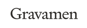 Gravamen