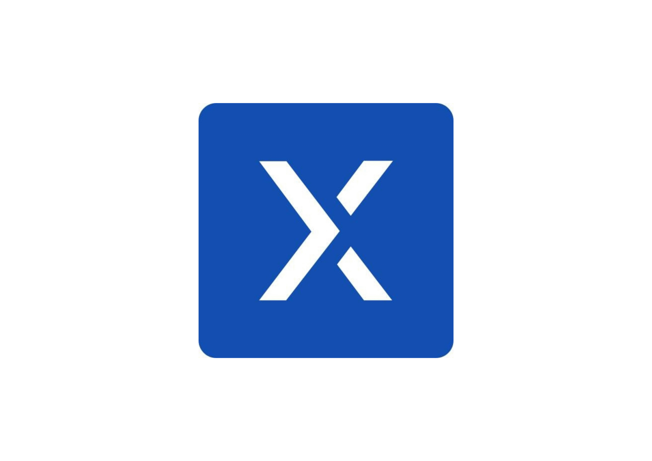 VXT Transforming Legal Communication at Law Biz Con 2025