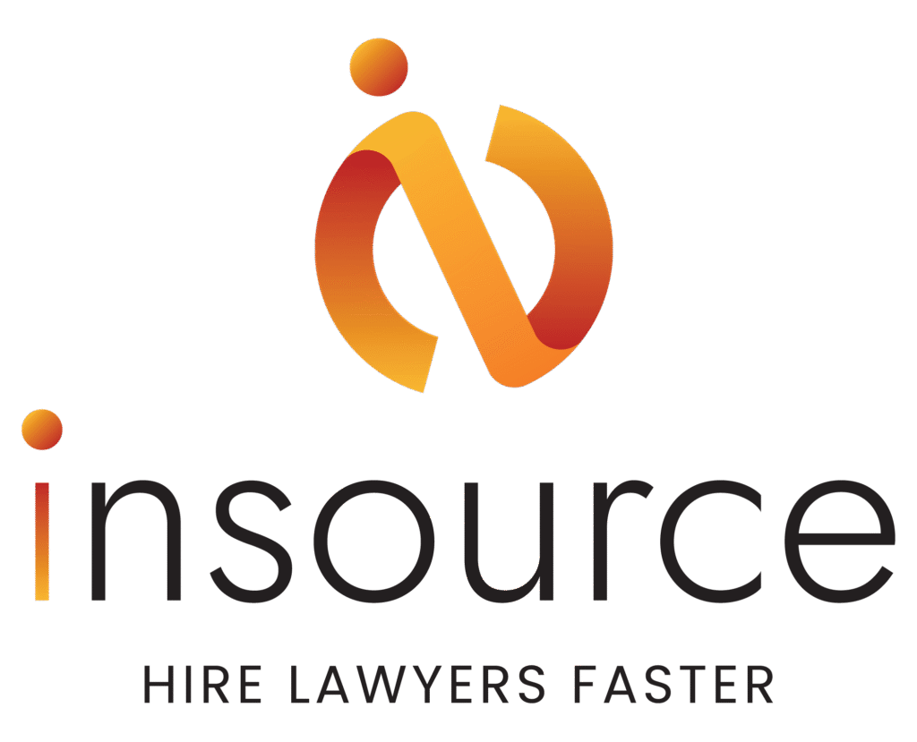 Insource
