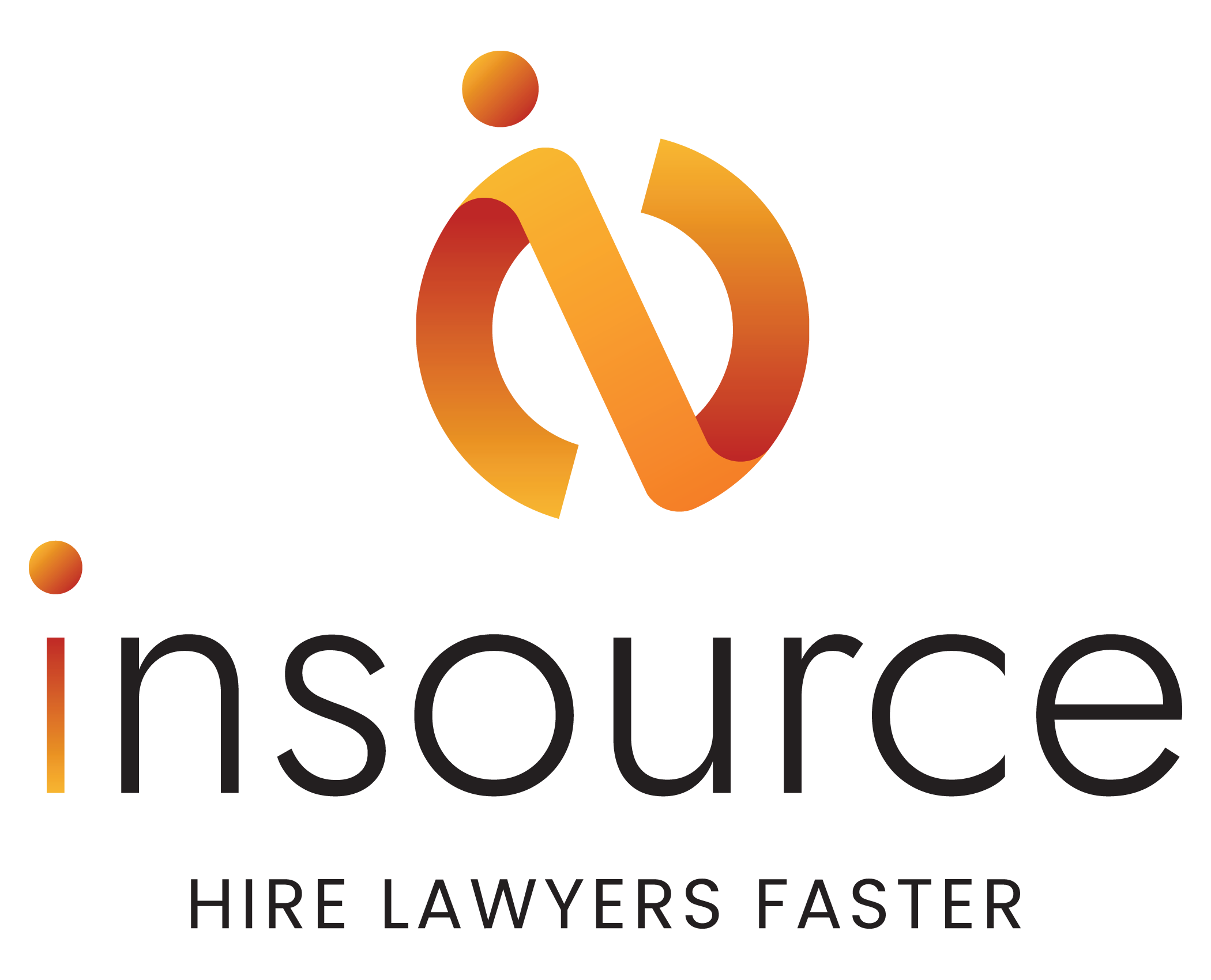 Insource