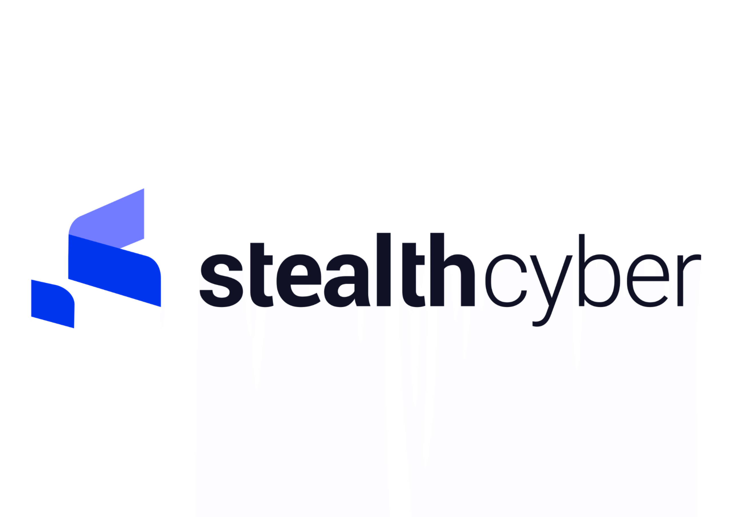 law biz con silver sponsor