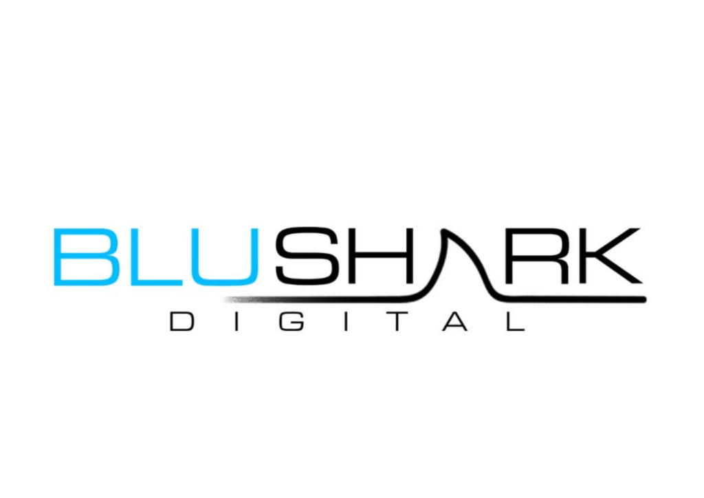 BluShark Digital at Law Biz Con 2025
