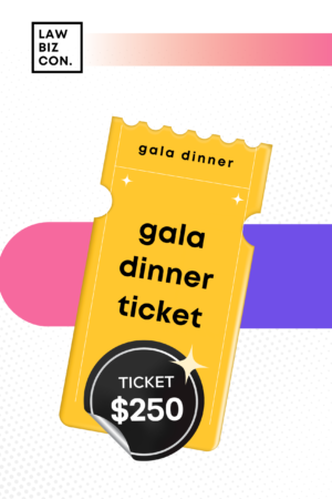 Additional Guest Ticket